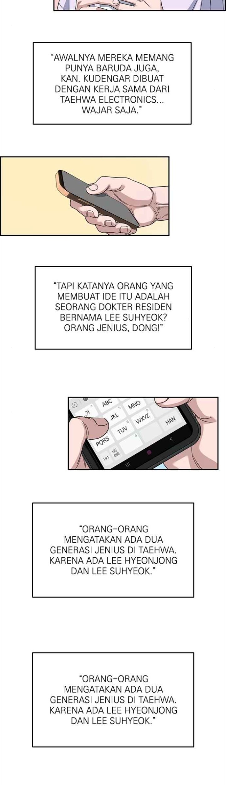 Halaman 45 dari 63