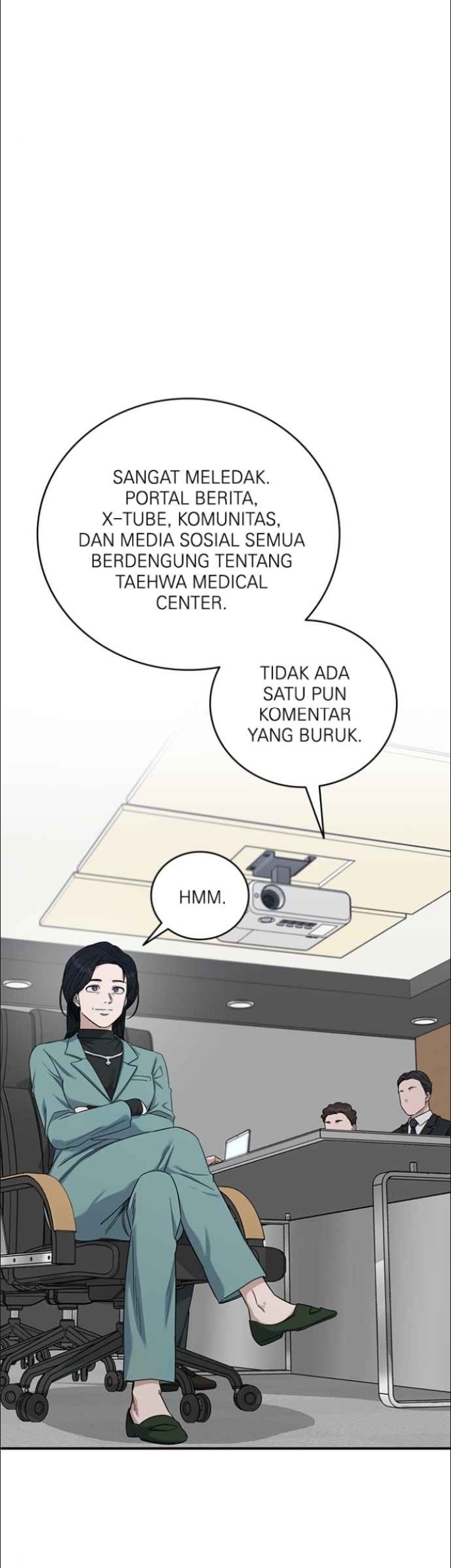Halaman 47 dari 63