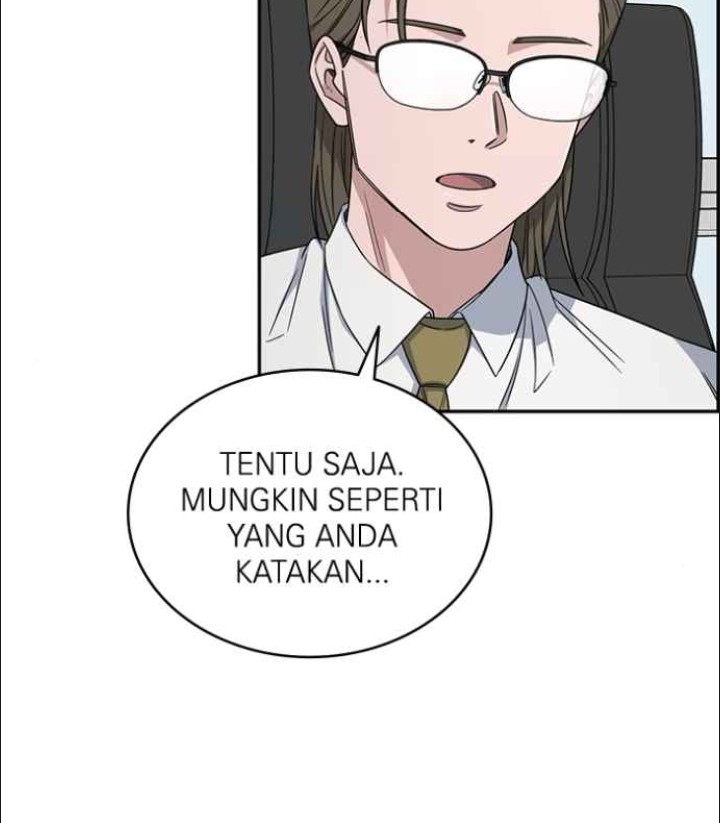 Halaman 49 dari 63