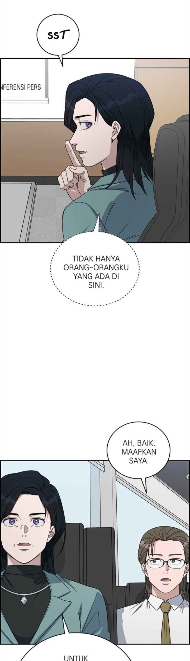Halaman 50 dari 63