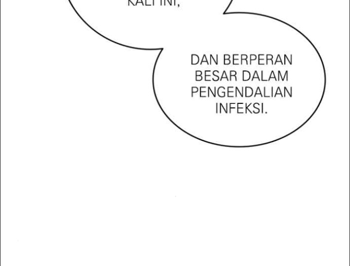 Halaman 6 dari 63