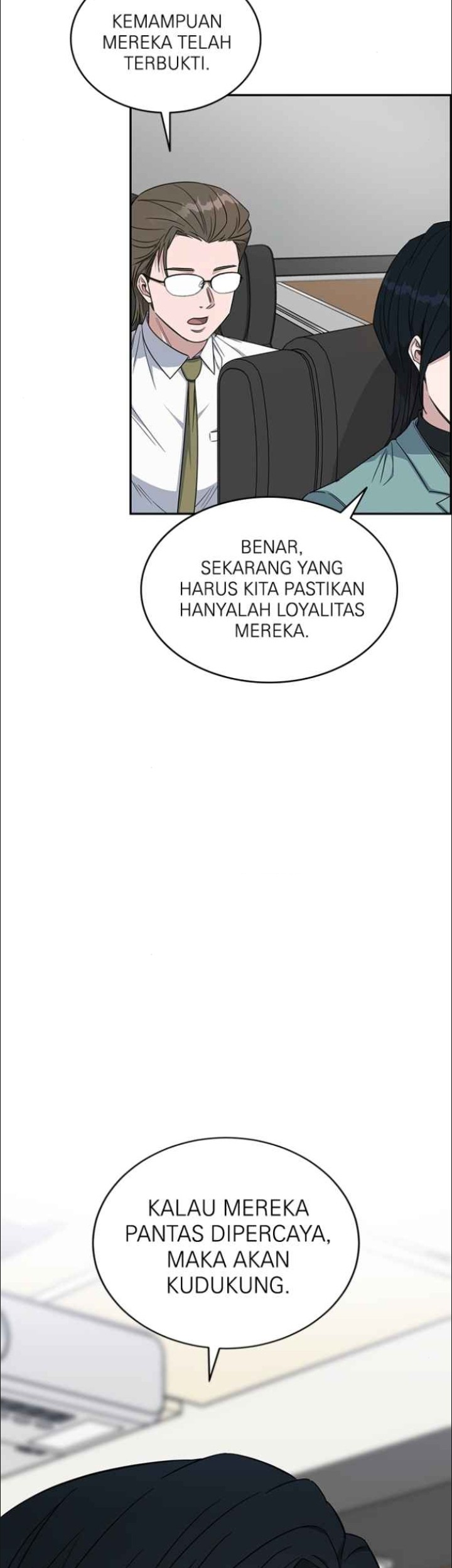 Halaman 52 dari 63