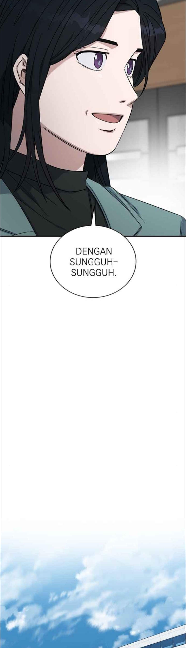 Halaman 53 dari 63