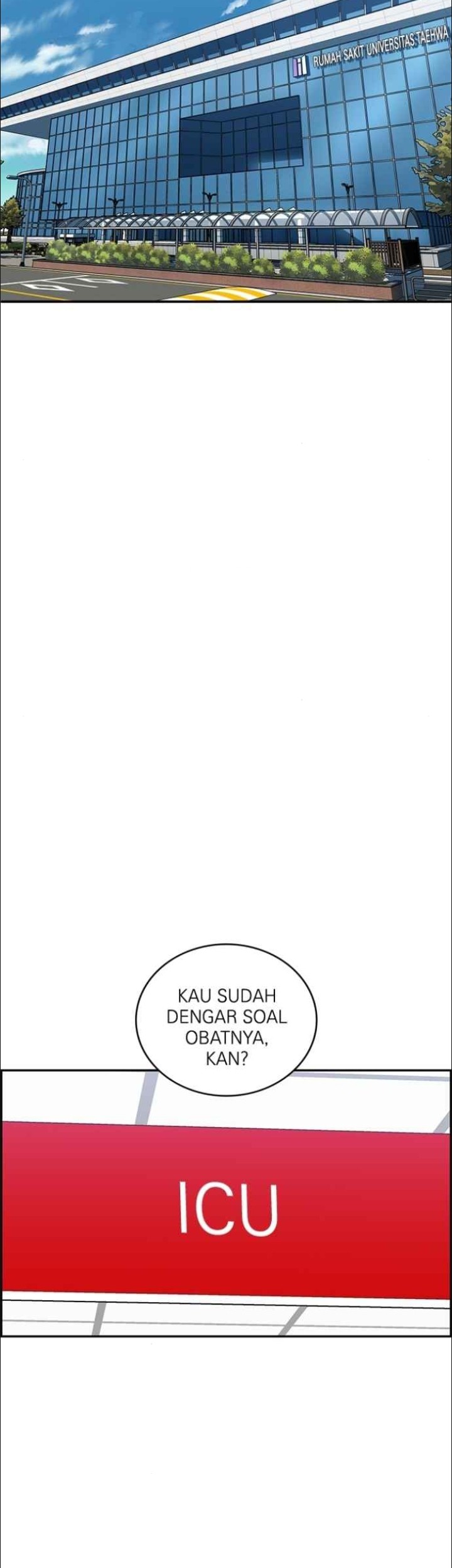 Halaman 54 dari 63
