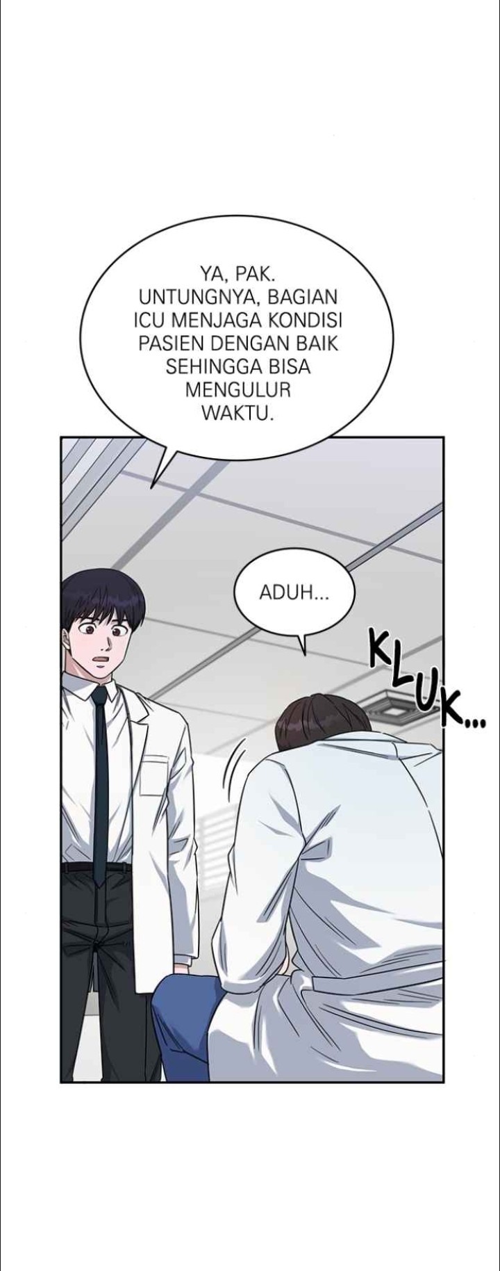 Halaman 55 dari 63