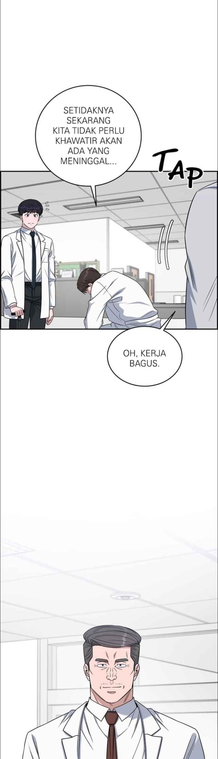 Halaman 57 dari 63
