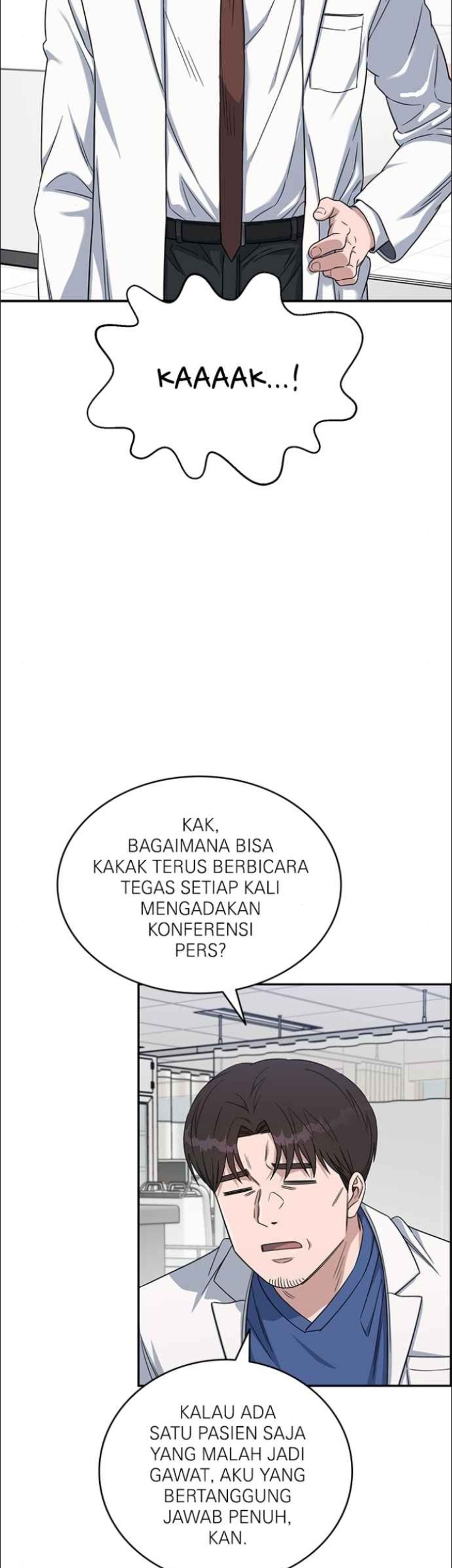 Halaman 58 dari 63