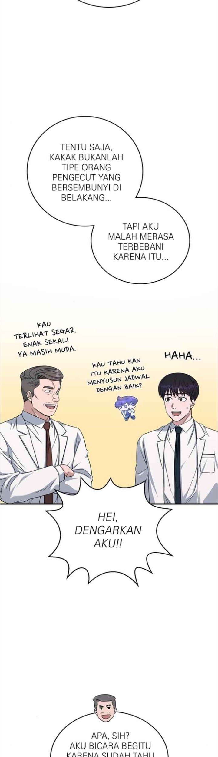 Halaman 59 dari 63