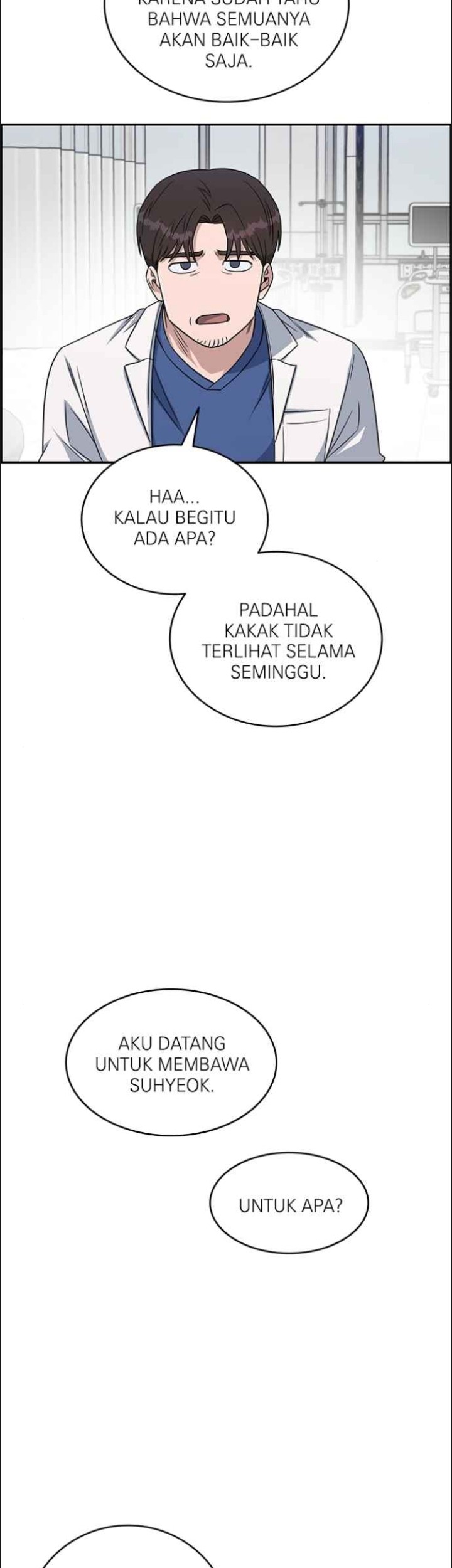 Halaman 60 dari 63