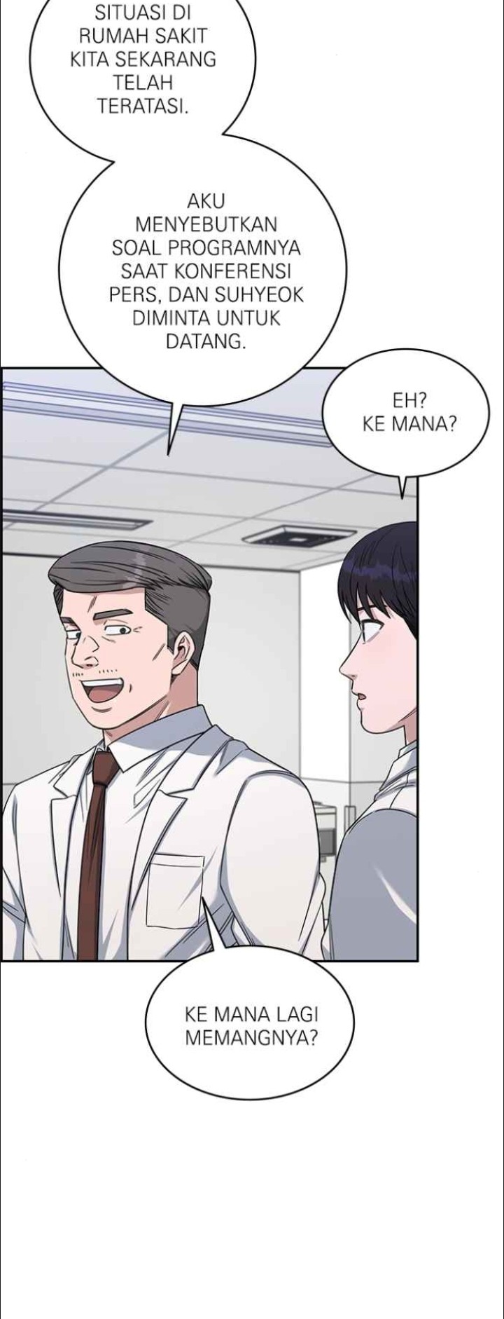 Halaman 61 dari 63
