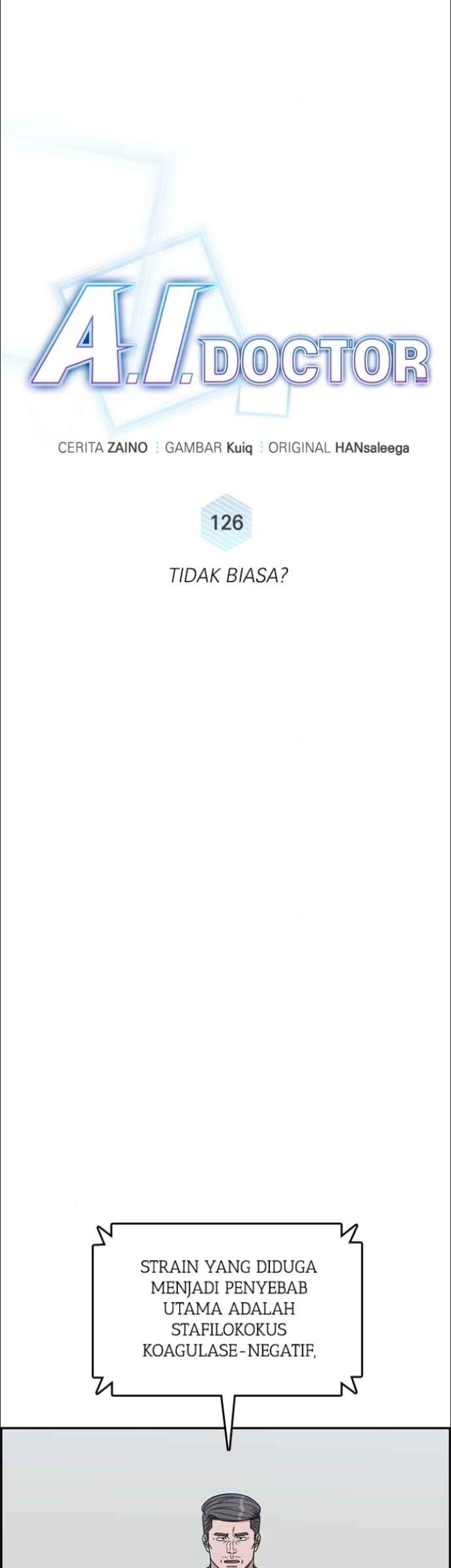 Halaman 9 dari 63