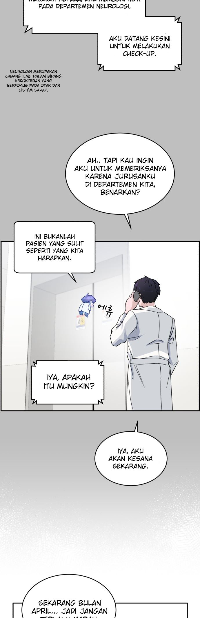Halaman 11 dari 59