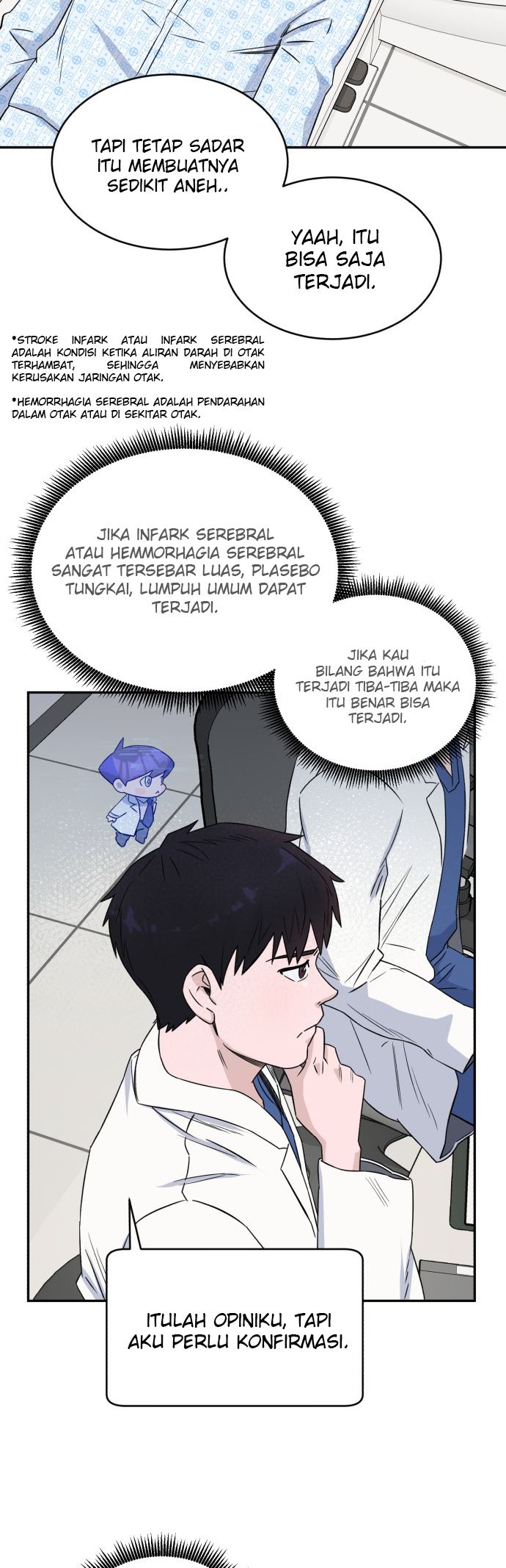 Halaman 13 dari 59