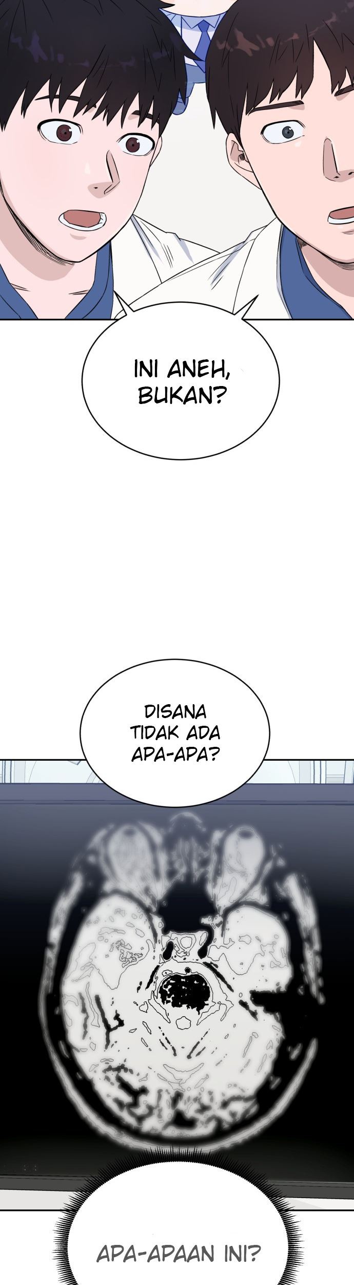 Halaman 16 dari 59