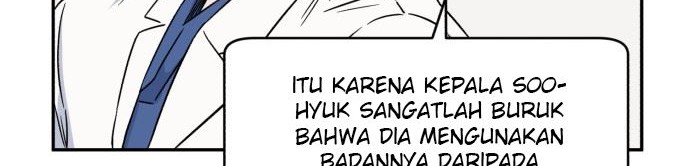 Halaman 21 dari 59