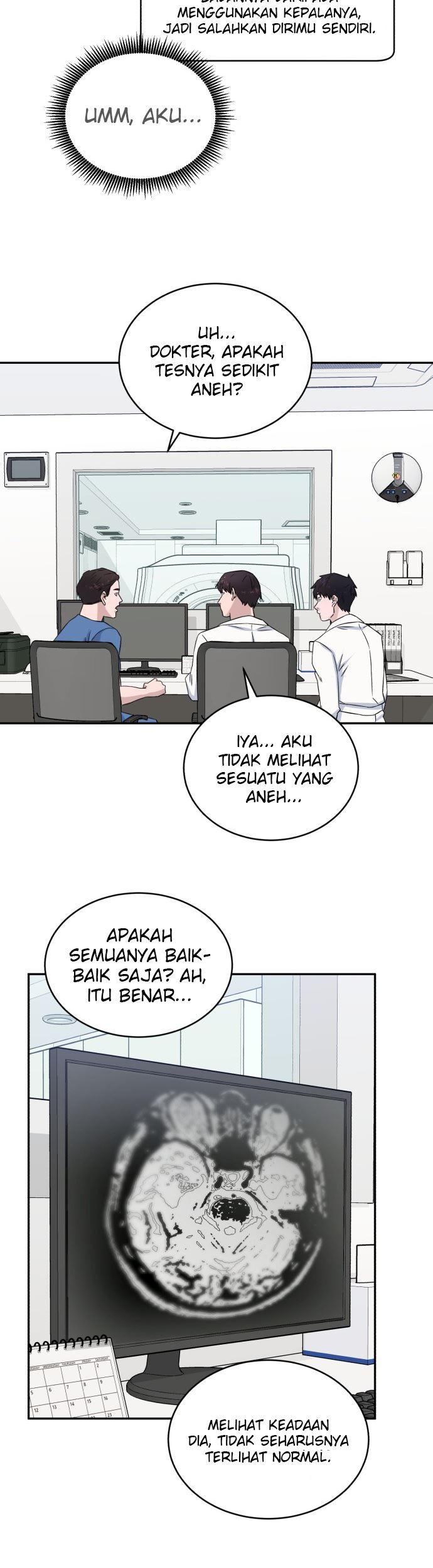 Halaman 22 dari 59