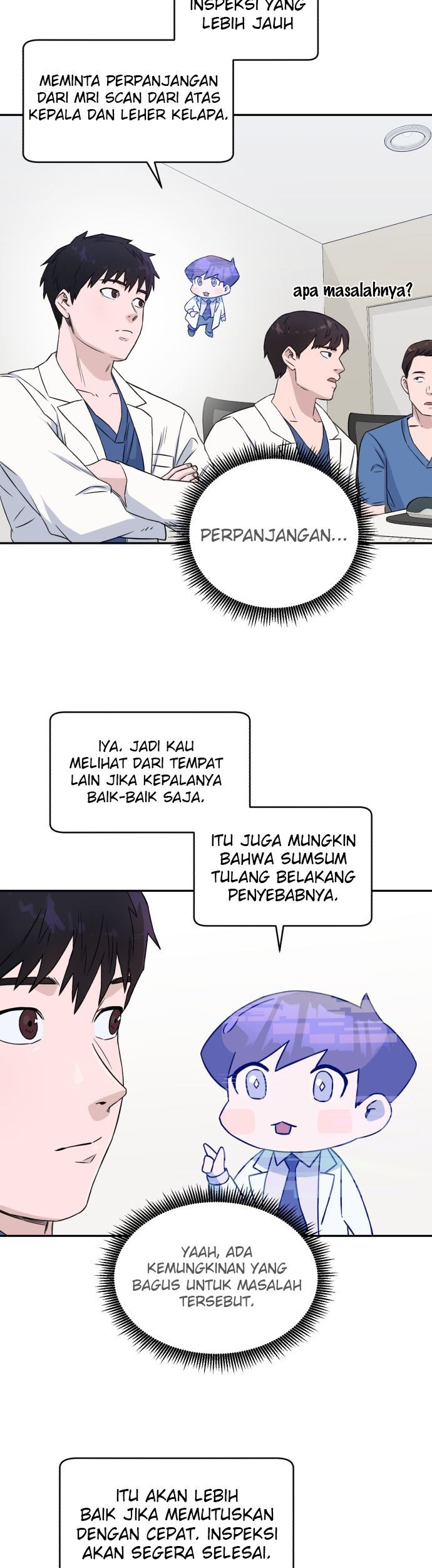 Halaman 24 dari 59