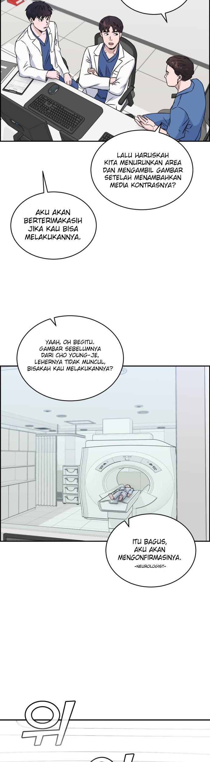 Halaman 28 dari 59