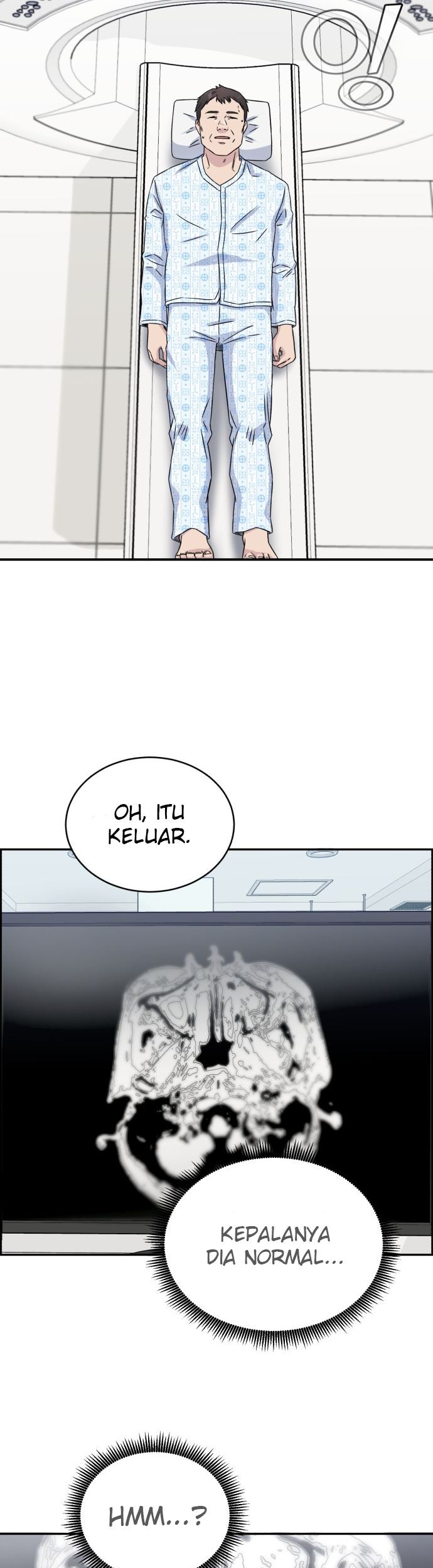 Halaman 30 dari 59
