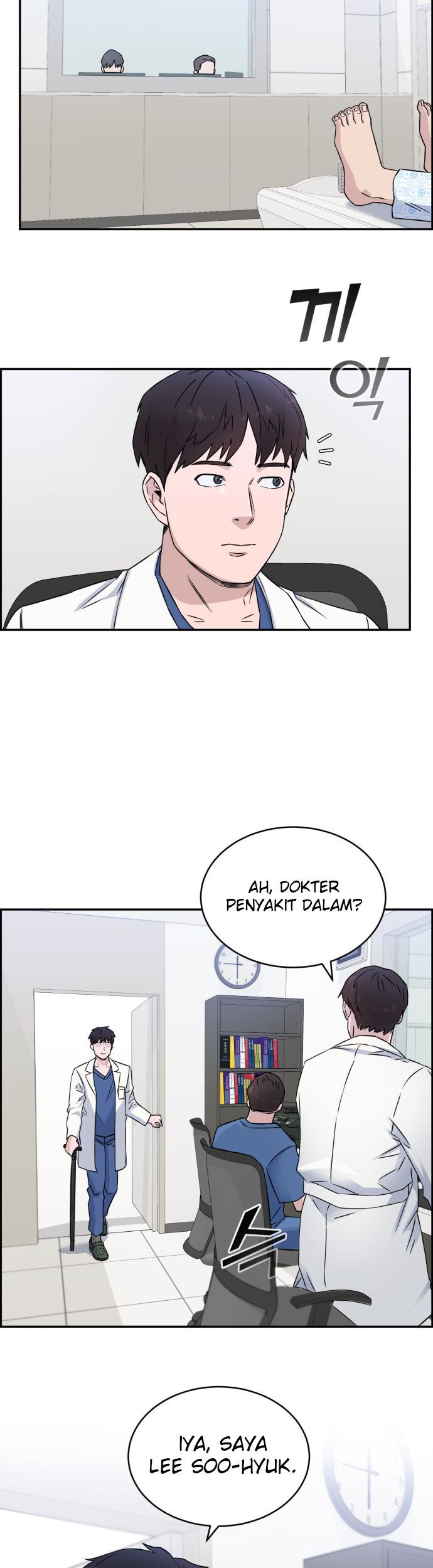 Halaman 4 dari 59