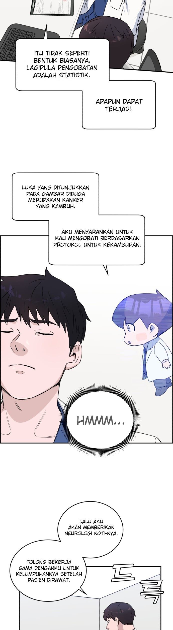 Halaman 38 dari 59
