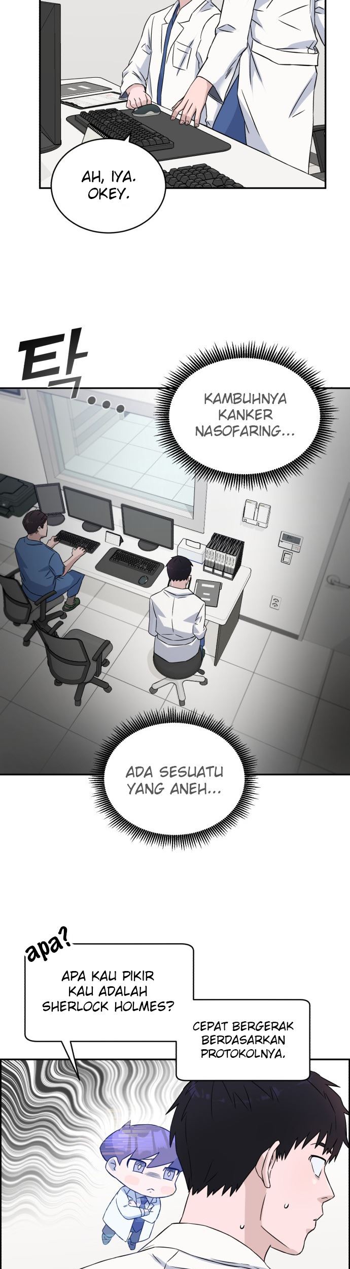 Halaman 40 dari 59