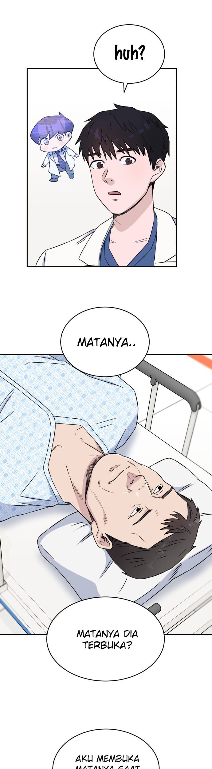 Halaman 44 dari 59