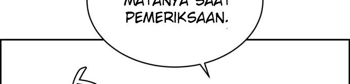 Halaman 45 dari 59