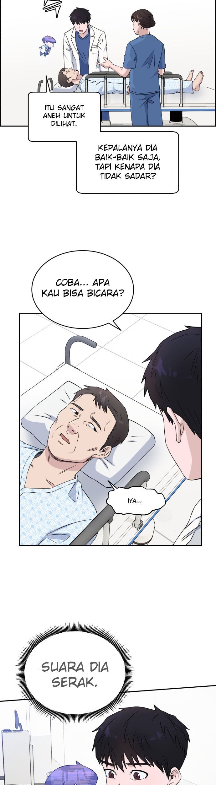 Halaman 46 dari 59