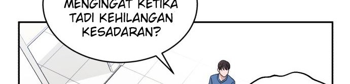 Halaman 49 dari 59