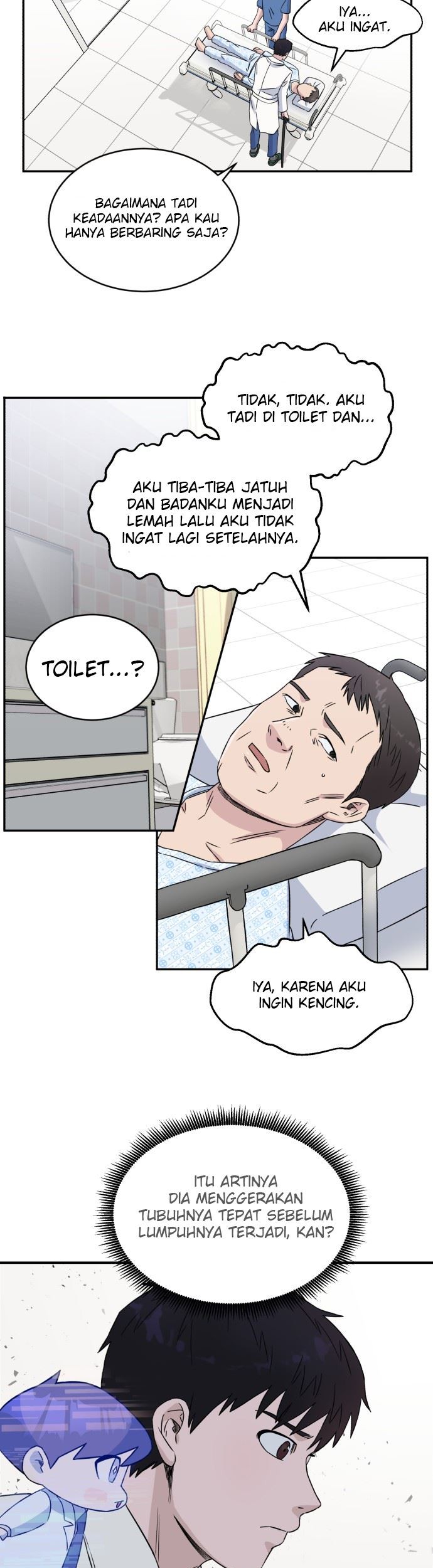 Halaman 50 dari 59