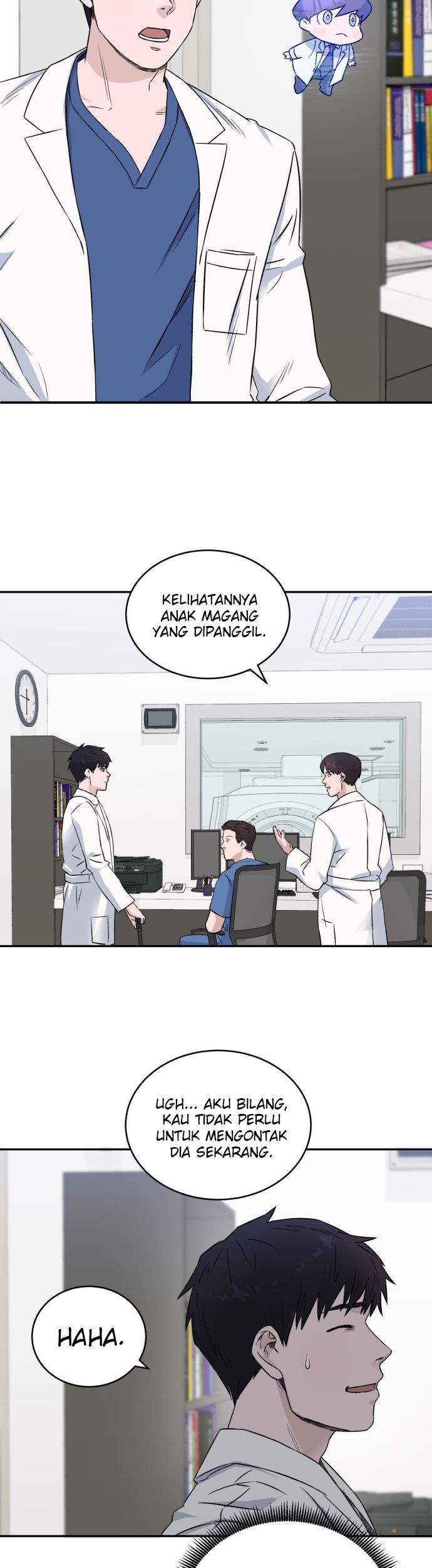 Halaman 6 dari 59