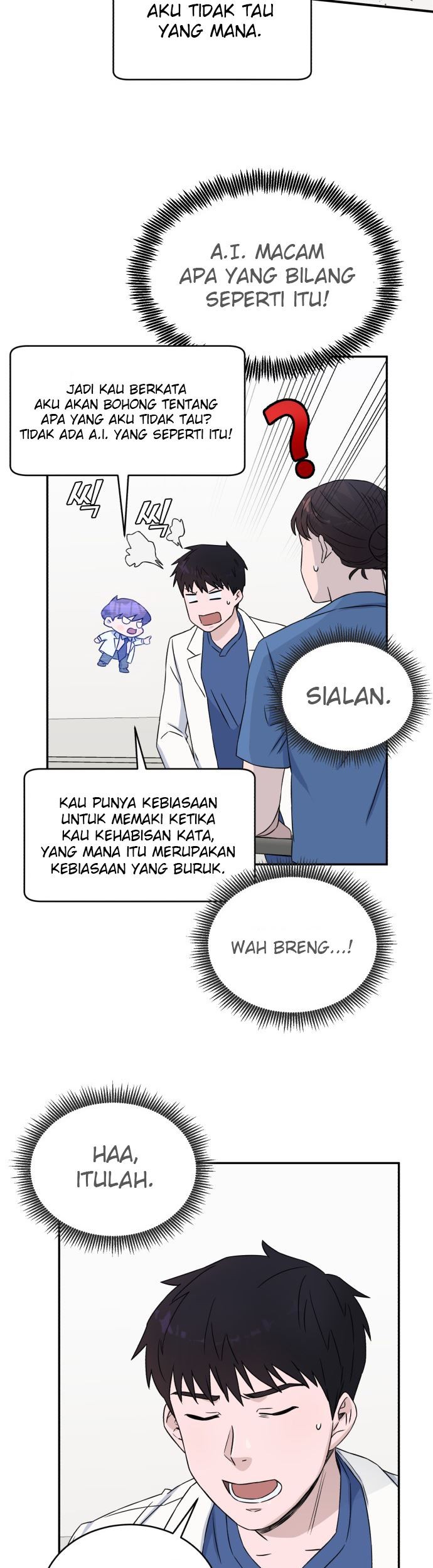 Halaman 52 dari 59