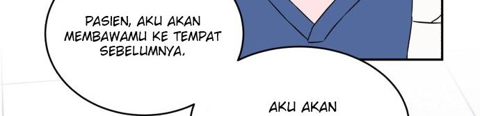 Halaman 53 dari 59