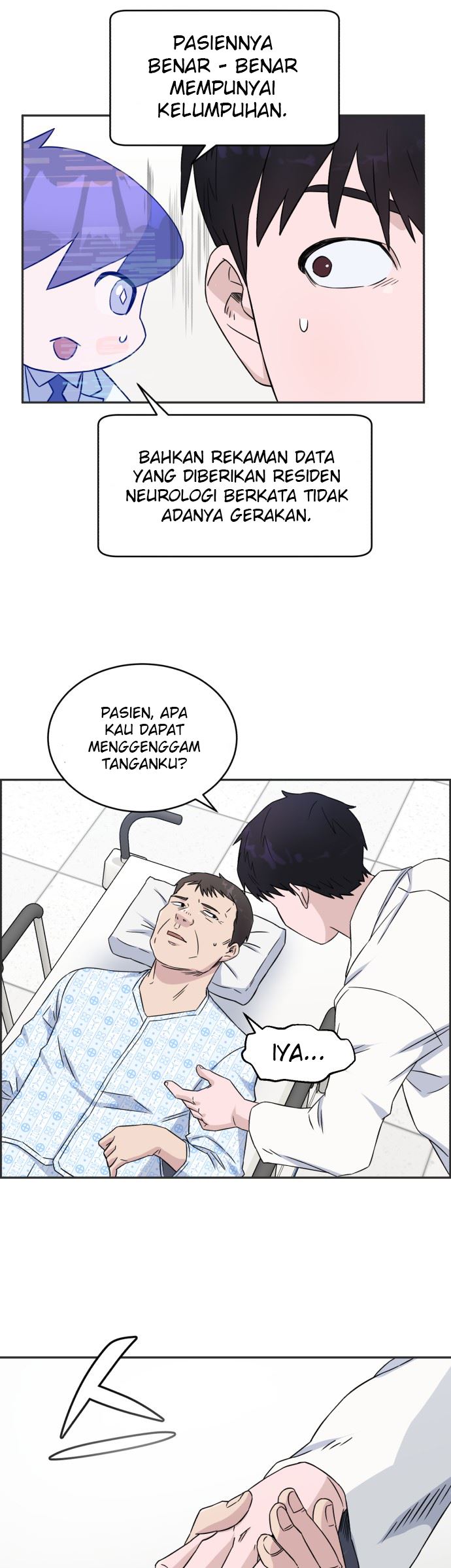 Halaman 56 dari 59