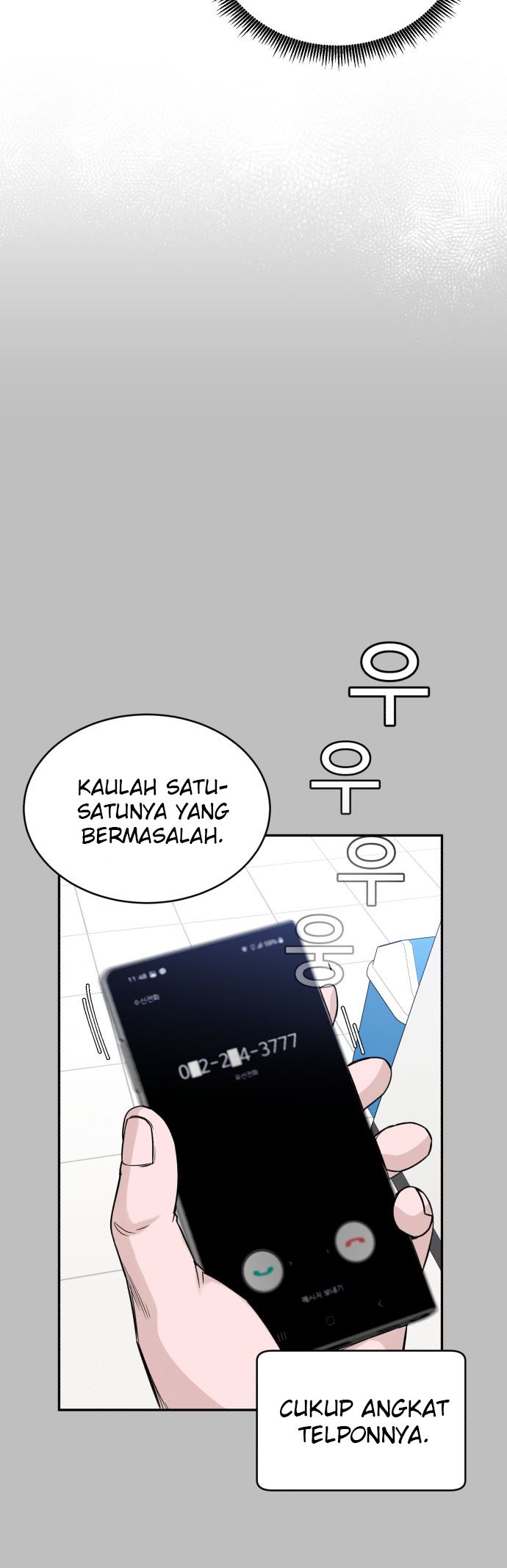 Halaman 8 dari 59