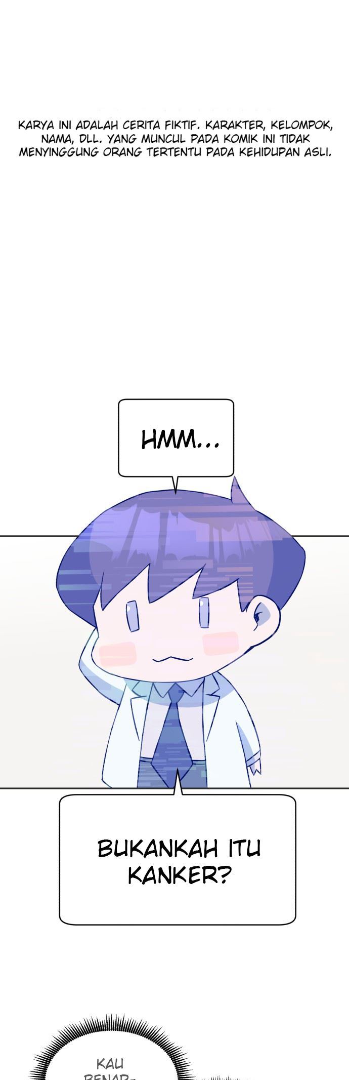Halaman 2 dari 58