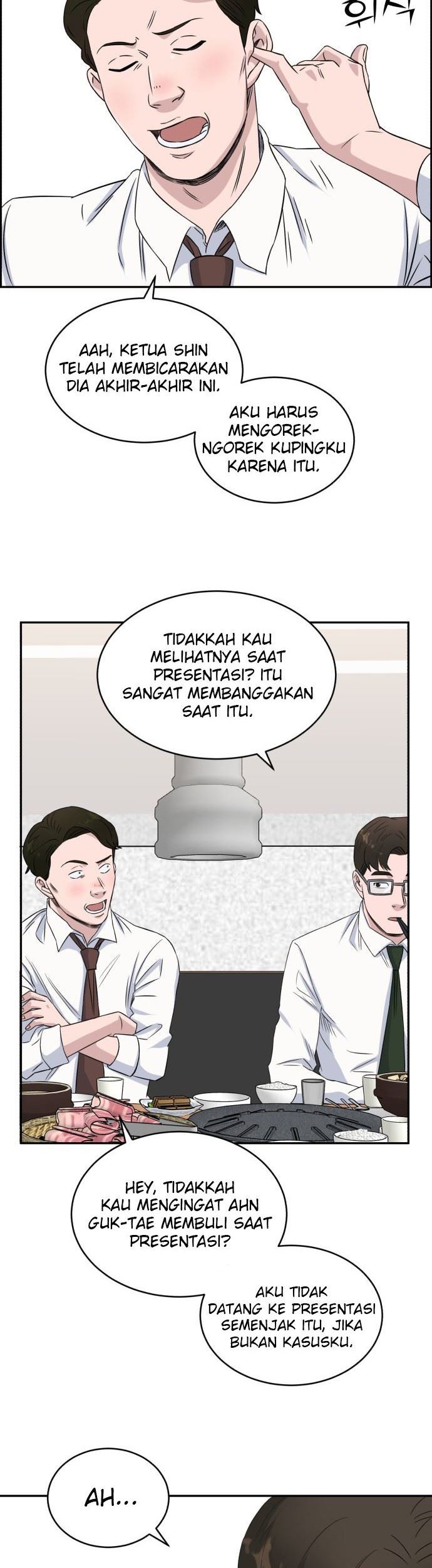 Halaman 15 dari 58