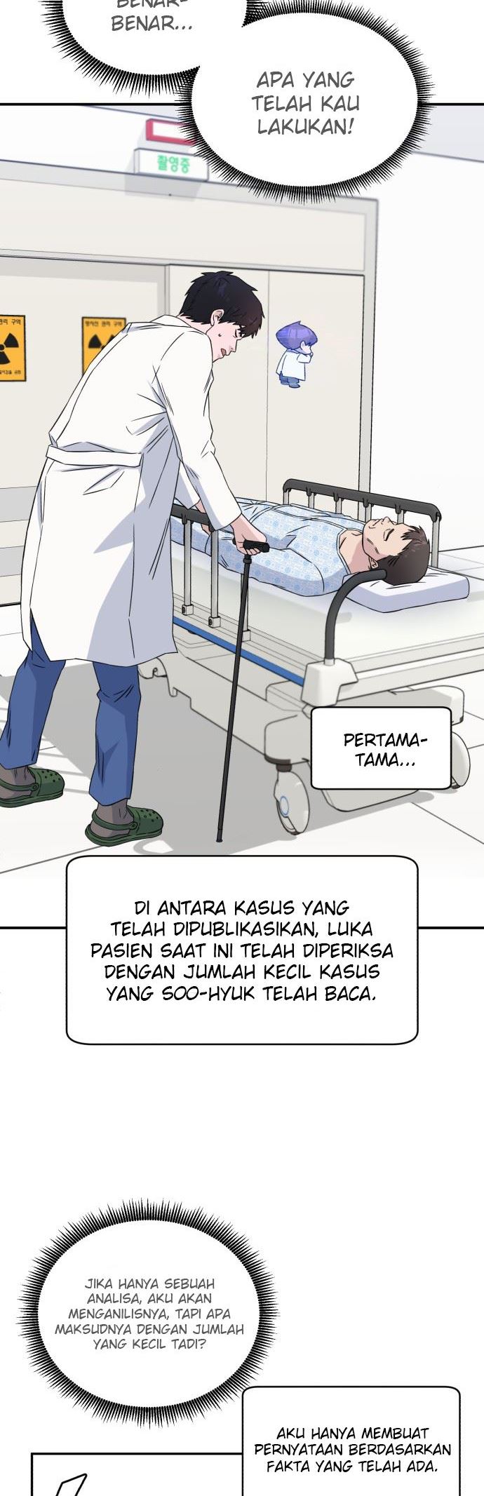 Halaman 3 dari 58