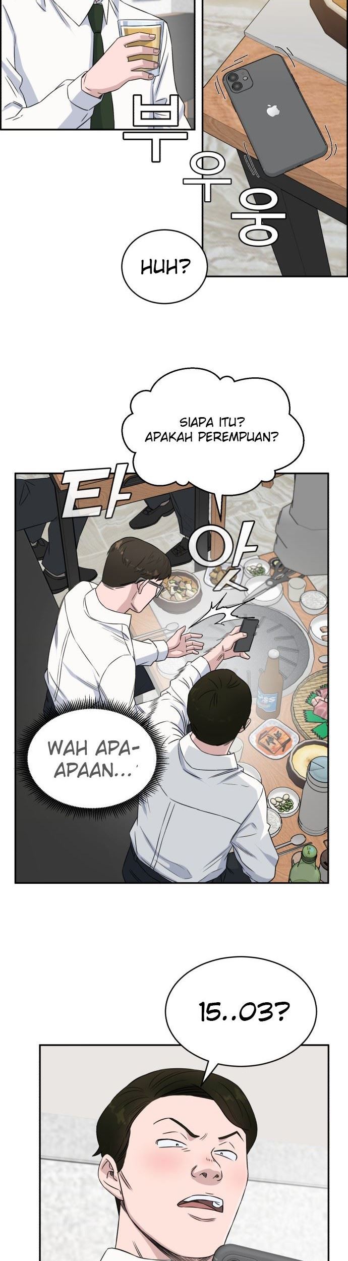Halaman 21 dari 58