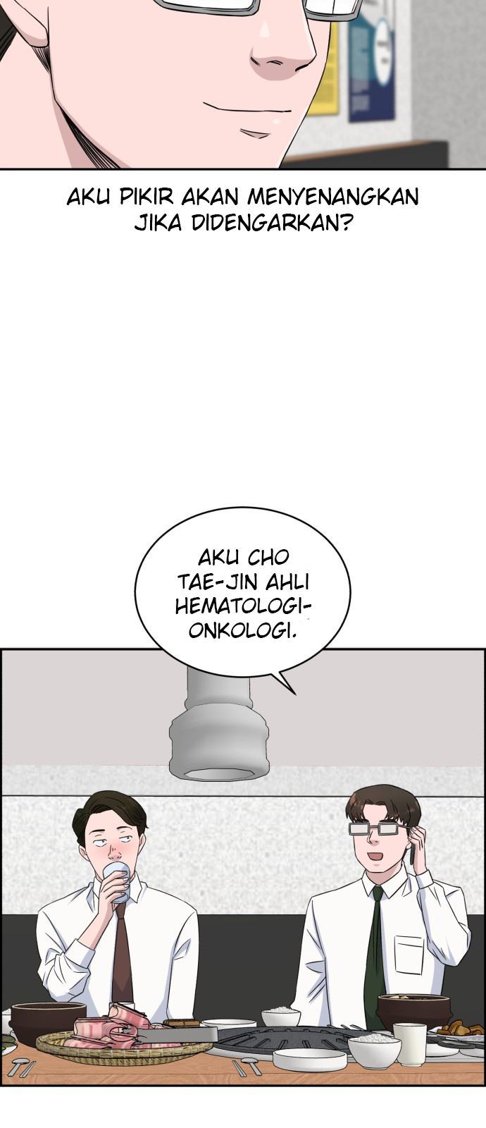 Halaman 25 dari 58