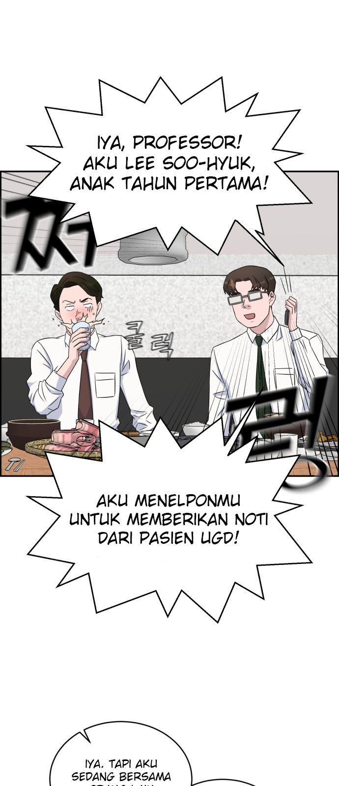 Halaman 26 dari 58