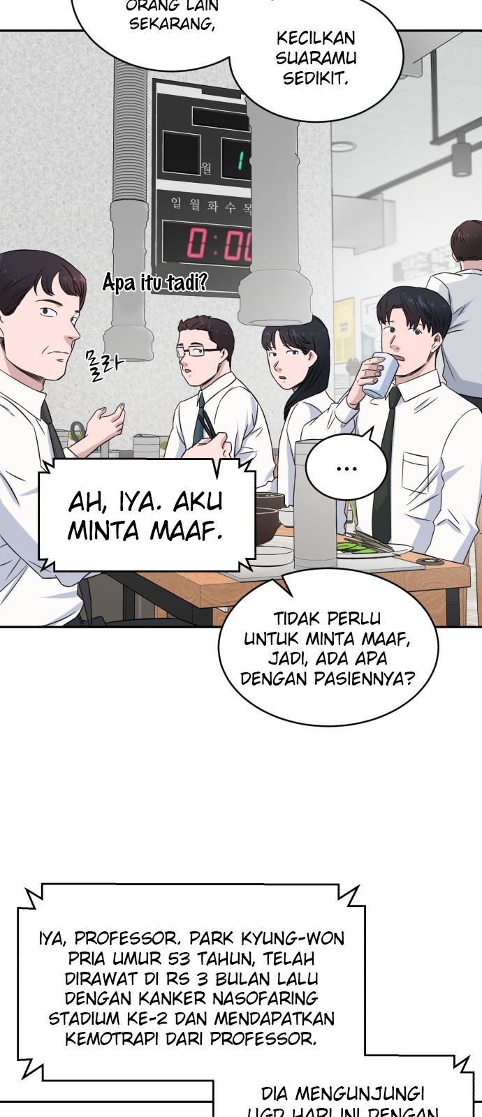 Halaman 27 dari 58