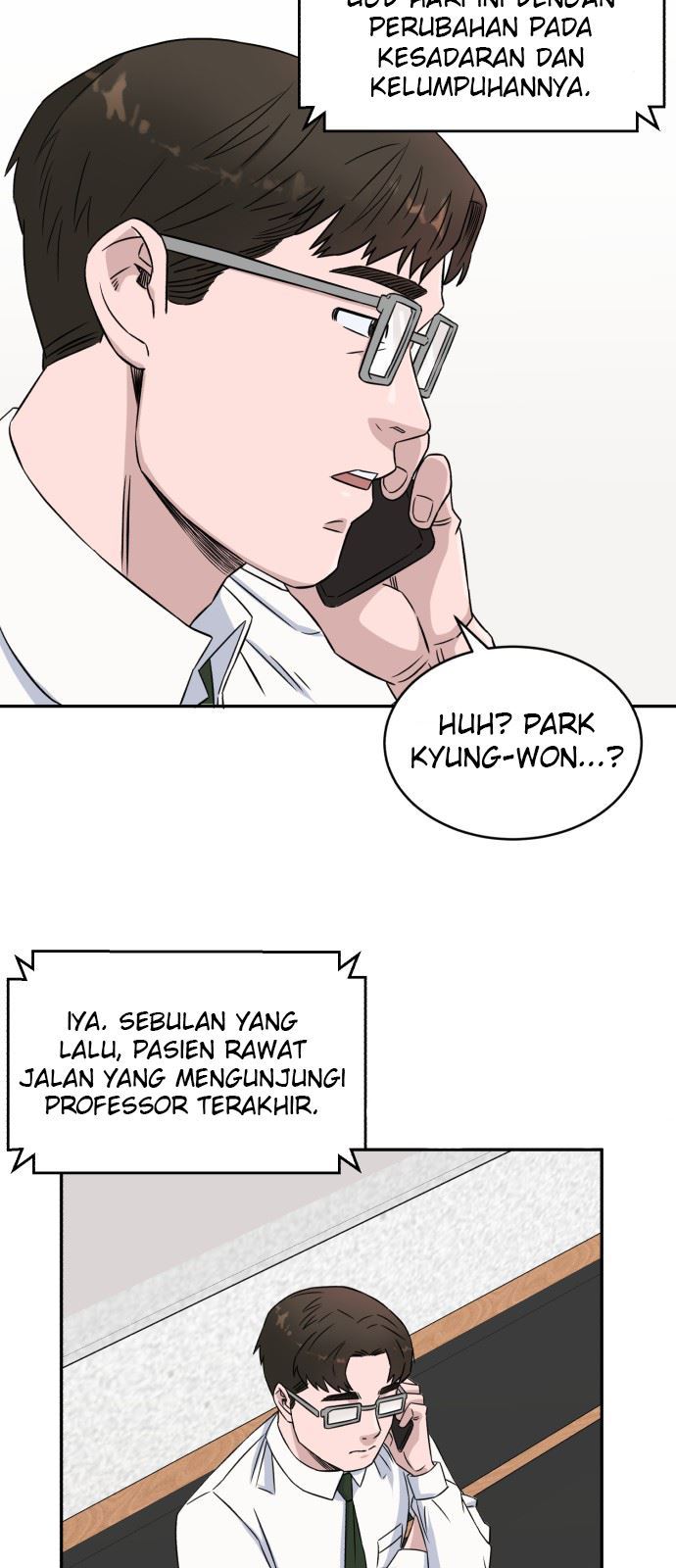Halaman 28 dari 58