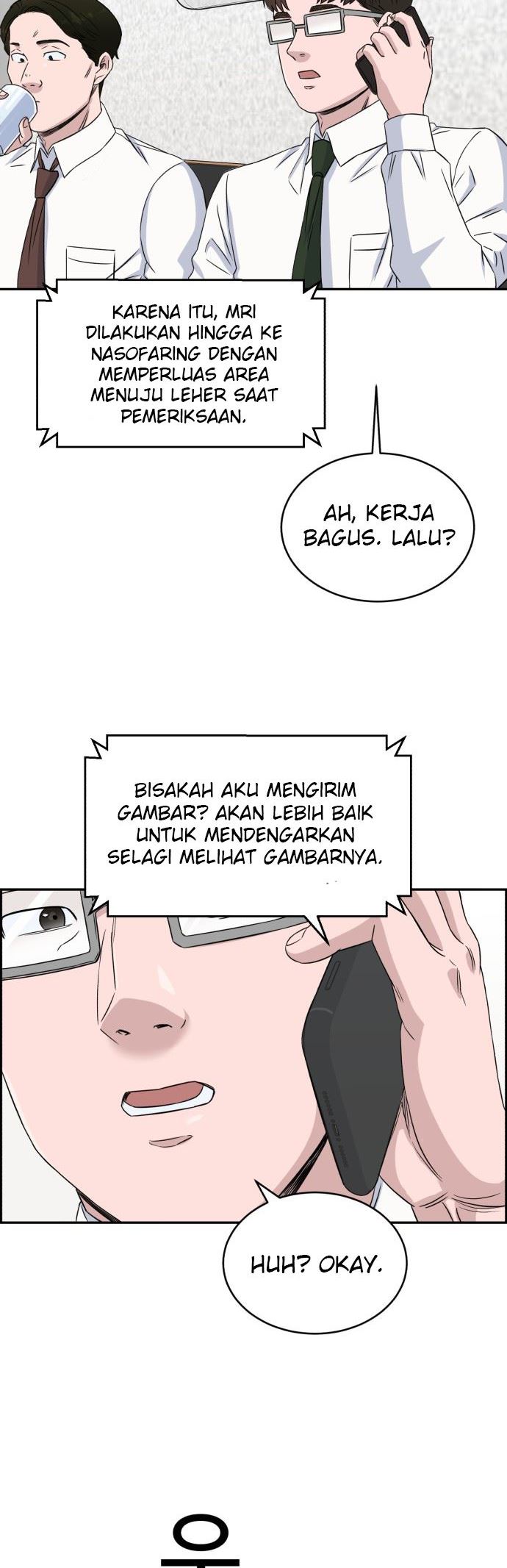 Halaman 30 dari 58
