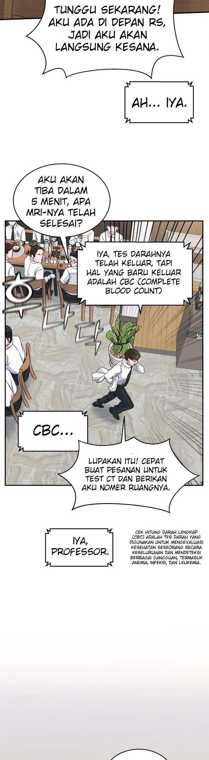 Halaman 34 dari 58