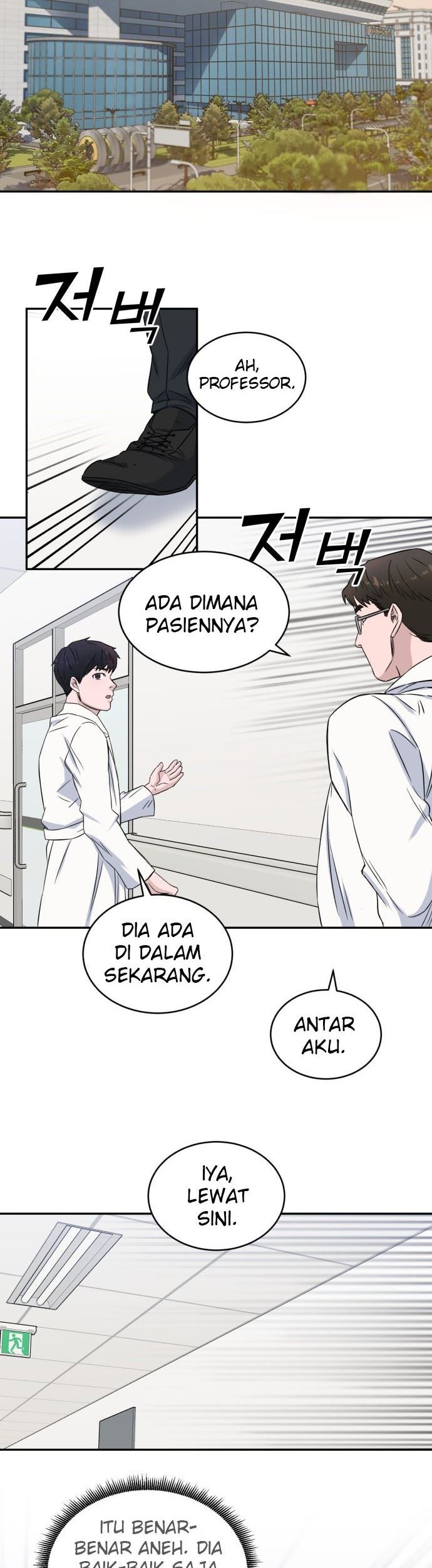 Halaman 36 dari 58