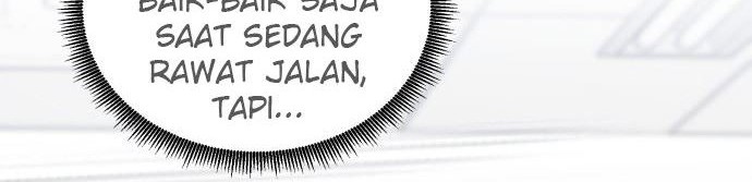 Halaman 37 dari 58