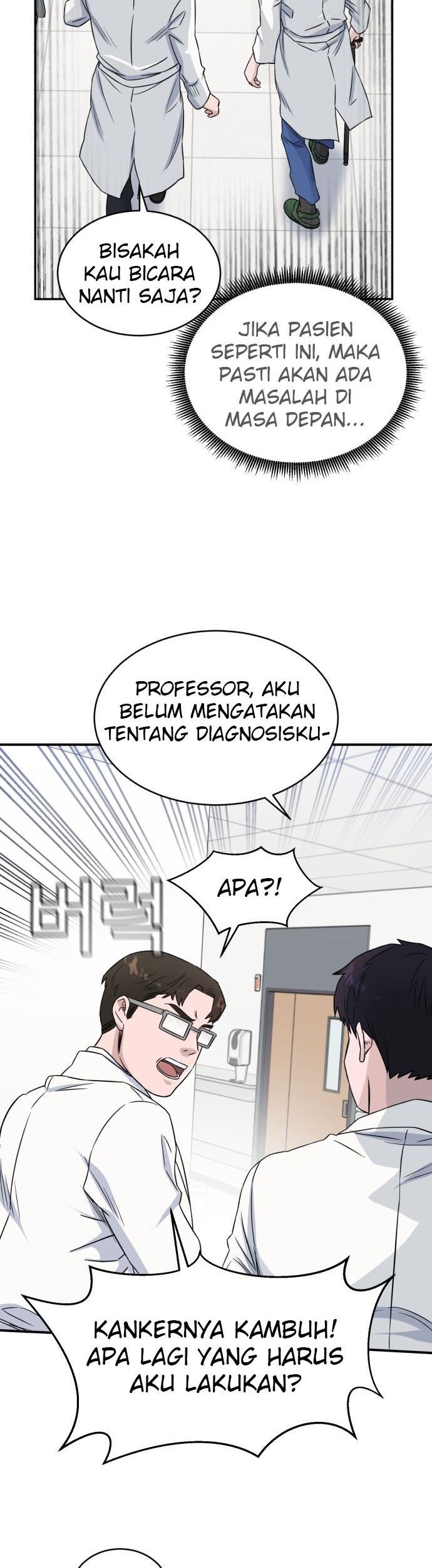 Halaman 40 dari 58