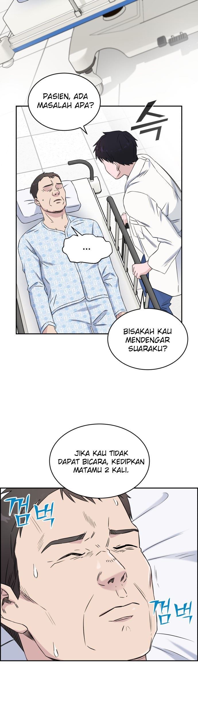 Halaman 5 dari 58